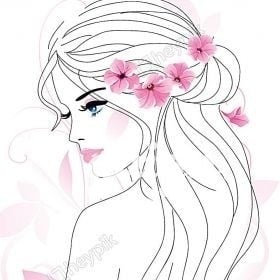 ⭐NEW 2K6❣️CHERY❣️MIỆNG CHÚM CHÍM+ MÁ HÂY HÂY+LẦN ĐẦU LÊN SÓNG