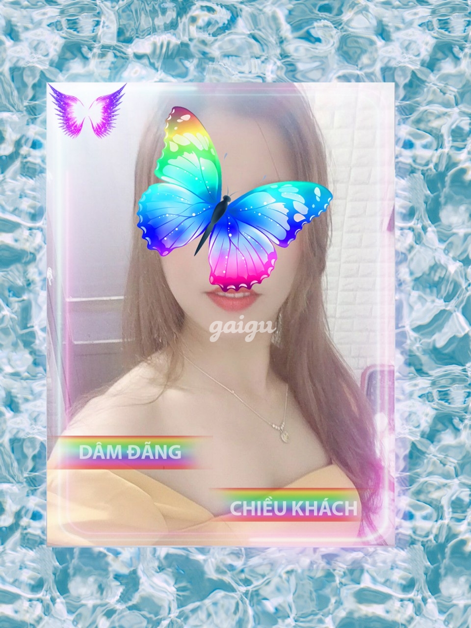 Yến Chi ❤️ Đầy Đặn, Dâm Dãng, BJ Đỉnh Cao, Cảm Xúc Thăng Hoa