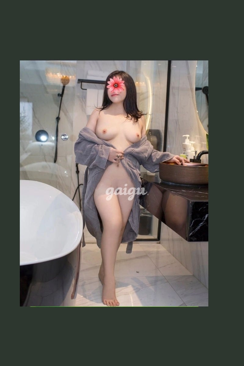 ❤️ UYỂN NHI – Siêu chiều khách đỉnh cao – Nữ DÂM THẦN